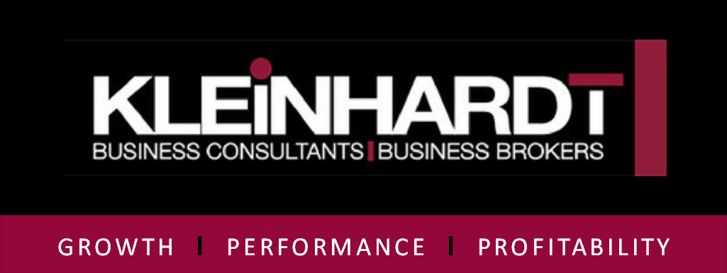 Kleinhardt Business Consultants